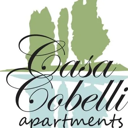 Casacobelli * מונזמבנו
