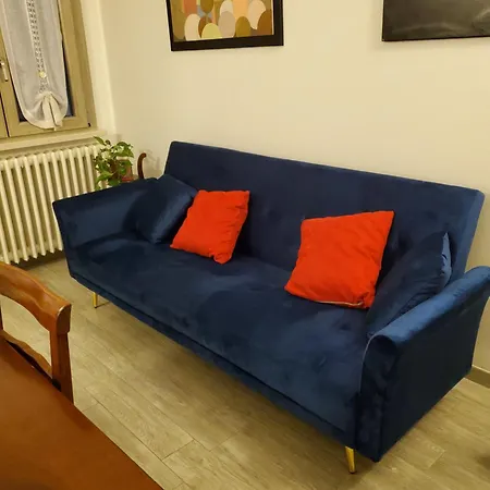 Casacobelli מונזמבנו