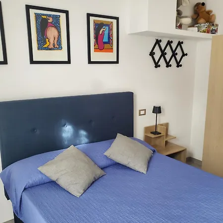 Casacobelli