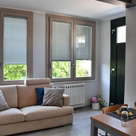 Casacobelli